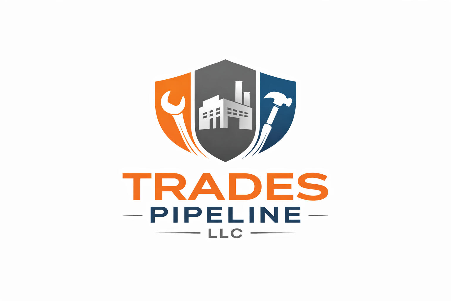 Trades Pipeline